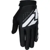 FXR Reflex Gants de motocross