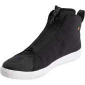 Richa Cosmic Gore-Tex Chaussures de moto imperméables Taille
