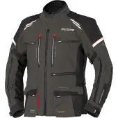 Büse Highland III Veste textile moto imperméable