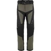 Spidi 4 Season Evo H2Out Pantalon textile de moto