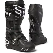 FOX Instinct Bottes de motocross