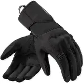 REV'IT! Convergent H2O Gants Moto Femmes REV'IT!