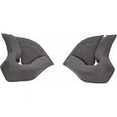 Schuberth M1 Pro Coussinets de joue