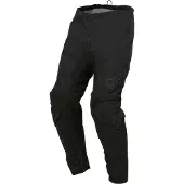 O'Neal Element Classic Cross Pants Noir 38 hommes