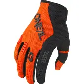 O'Neal Element Racewear Gants de motocross