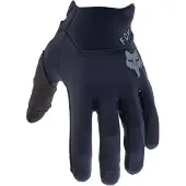 FOX Defend Wind 2023 Gants de motocross