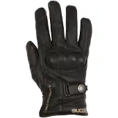 Helstons Tinta Gants de moto pour dames