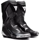 Dainese Torque 4 Noir 44 homme