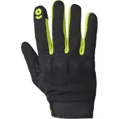 GMS Jet-City Sport Gants de moto