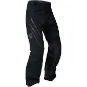 FOX Defend, pantalon de randonnée Gore-Tex, taille 32