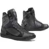 Forma Hyper Noir Chaussures Taille 38