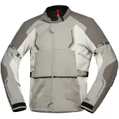 IXS Lennox-ST+ Veste textile de moto