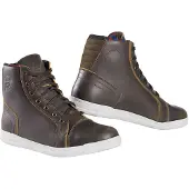 Bogotto Streetbiker Chaussures de moto