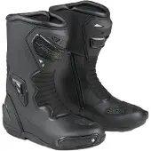 Difi Drift Bottes de moto Taille