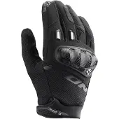 Ixon Rise TX Gants de moto Taille