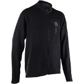 Leatt ADV 3.5 ThermaFlow Veste fonctionnelle Taille