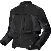 Richa Infinity 3 Adventure Veste textile moto imperméable Taille