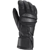 SCOTT Trafix DP Gants de moto