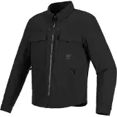 Alpinestars Bryon Chemise textile de moto Taille