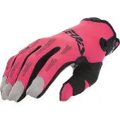 Acerbis MX X-P 2.0 Gants de motocross