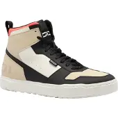 Sidi Lynx Chaussures de moto