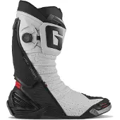 Gaerne GP1 LS Air Bottes de moto Taille