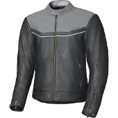 Held Heyden Veste en cuir de moto