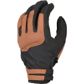 Macna Darko Gants de moto