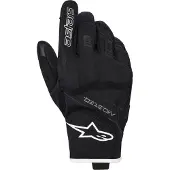 Alpinestars Moblast WP Gants de moto imperméables