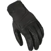 Macna Felon Gants de moto Taille