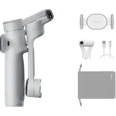 Insta360 Flow 2 Pro AI Tracker Pack Stone Gray