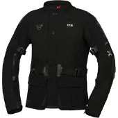 IXS Venture-STX 1.0 Laminatjacke schwarz XL
