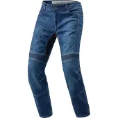 MUGENRACE Matteo Jeans de moto