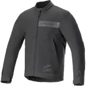 Alpinestars Aeron Blouson textile de moto
