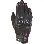 Ixon Rs Rise Air Gants femmes