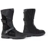 Forma Adventure Tourer Touring Boots Noir EU 39 Femme