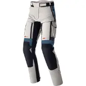 Rst Pro Series Adventure D3O Pantalon textile de moto imperméable