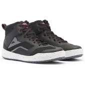 Dainese Suburb Air Chaussures de moto pour dames