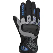 Ixon Gravel Gants de moto