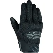 Difi Indy Air Gants de moto