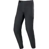 Alpinestars Pantalon 24 A-Aria Elite (Hommes, 40)