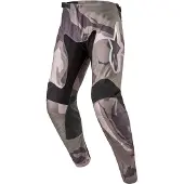 Alpinestars Racer Tactical Pantalon de motocross