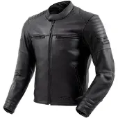 Rebelhorn Hunter 2 Veste en cuir moto Taille
