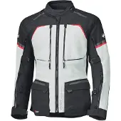 Held Tridale Top Femme Imperméable Blouson Textile Taille M