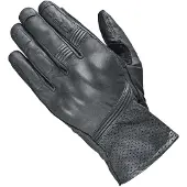 Held Sanford Femme Noir Gants Taille 7
