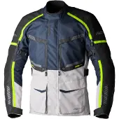Rst Maverick Evo Veste textile de moto