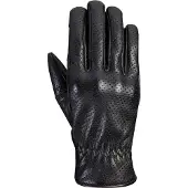 Ixon RS Nizo Air Gants de moto