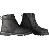 Rst Roadster Bottes de moto