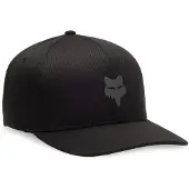 FOX Head Tech Flexfit Casquette
