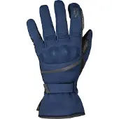 IXS Urban ST-Plus Gants Moto Imperméables Bleus Taille 3XL